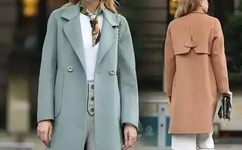 曝光无码有码视频专区